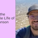 Exploring the Remarkable Life of Danny Johnson Bozeman