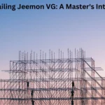 Steel Detailing Jeemon VG A Master's Introduction