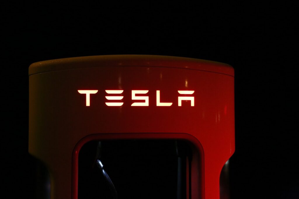 Rajkot Updates News: When Will the Tesla Phone be Released? Latest Update
