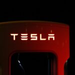 Rajkot Updates News: When Will the Tesla Phone be Released? Latest Update